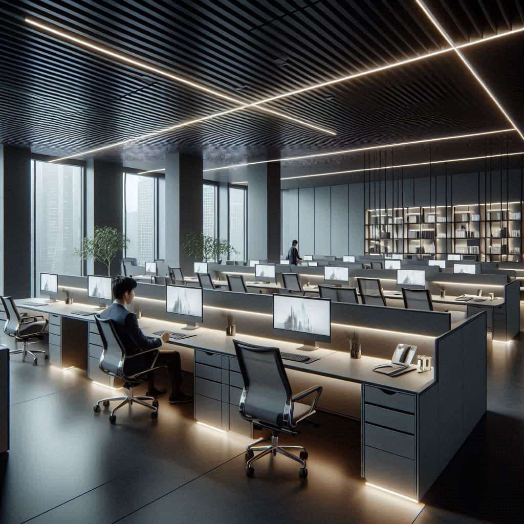 大厦名字文章配图