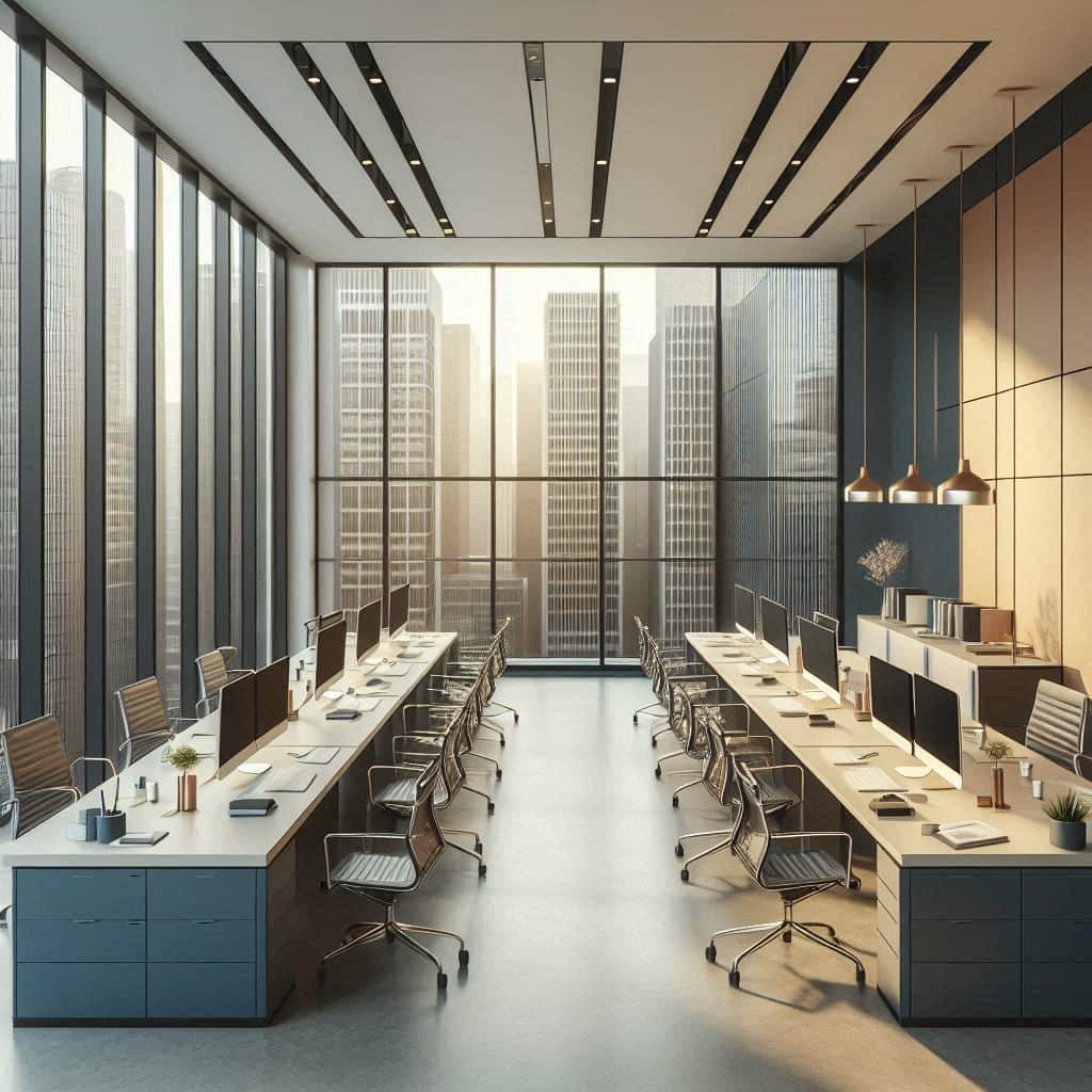 大厦名字文章配图